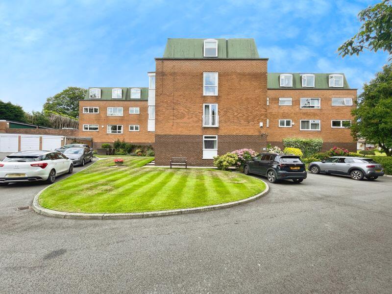 Additional image 12 of Hill Side, Heaton