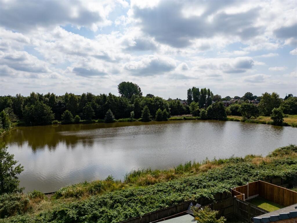 Additional image 28 of Reed Close, Farnworth, Bolton