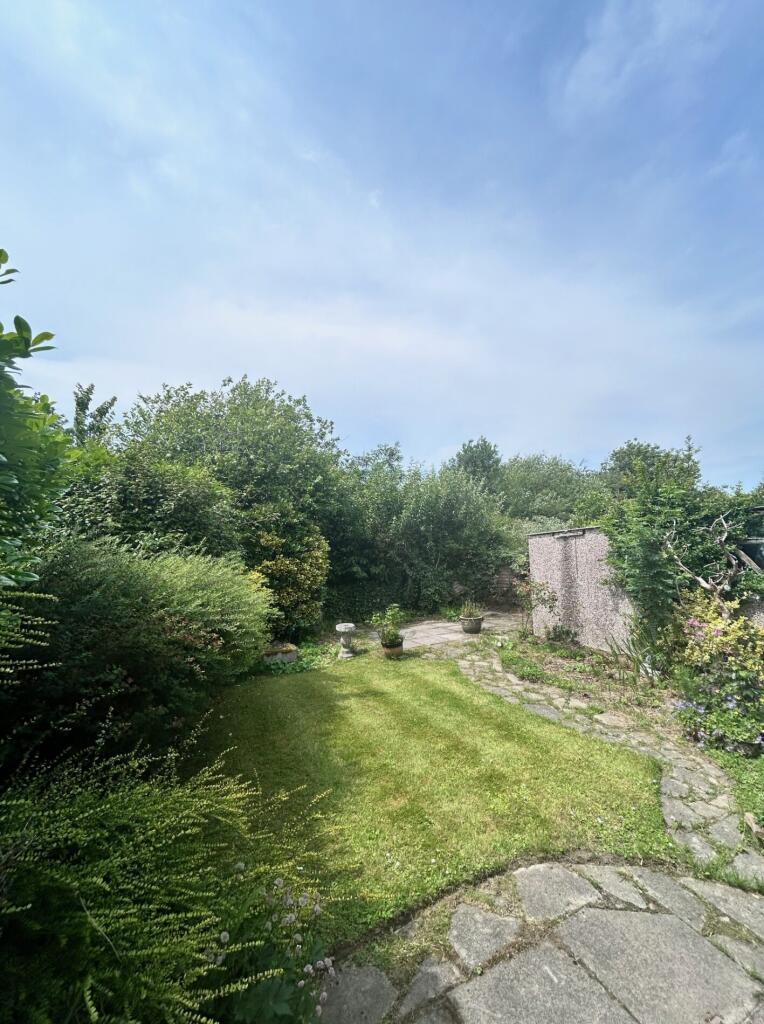 Additional image 2 of Humber Drive, Walmersley, BL9 6SJ