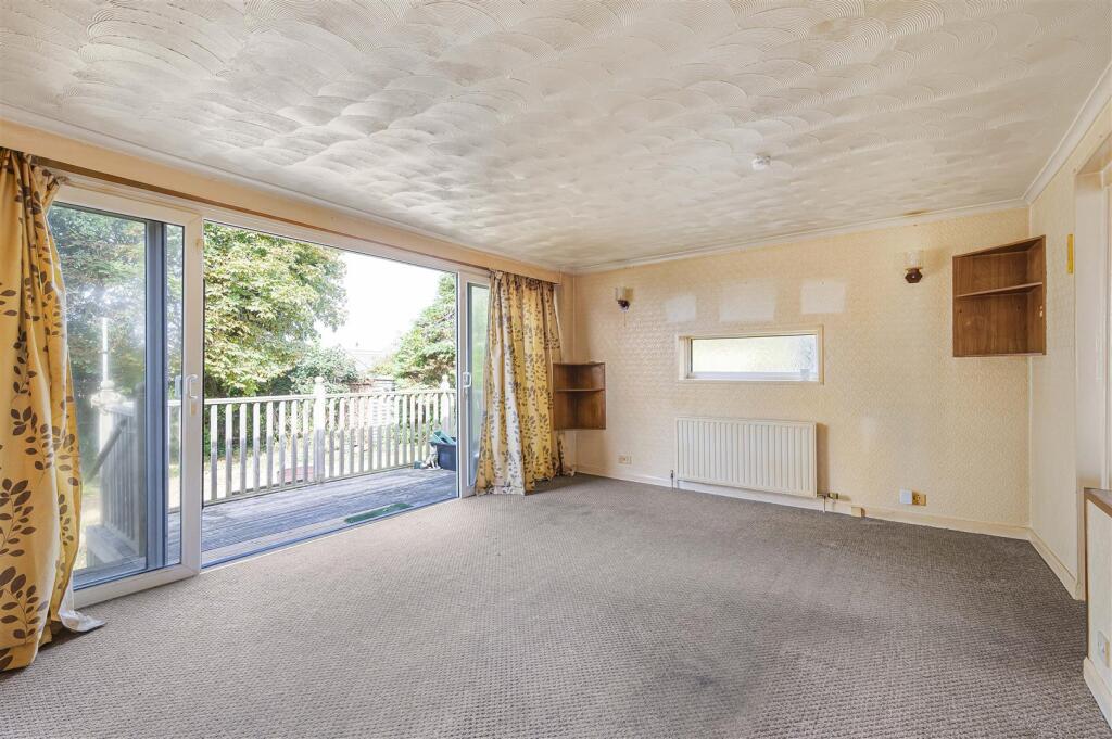 Additional image 9 of Phyllis Avenue, Peacehaven