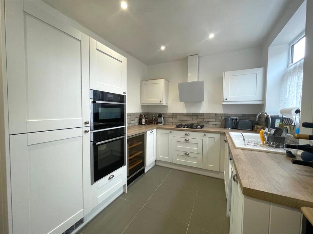 Additional image 24 of Singleton Grove, Westhoughton, Bolton