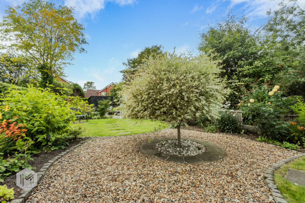 Additional image 12 of Hardy Mill Road, Harwood, Bolton, BL2 3PW