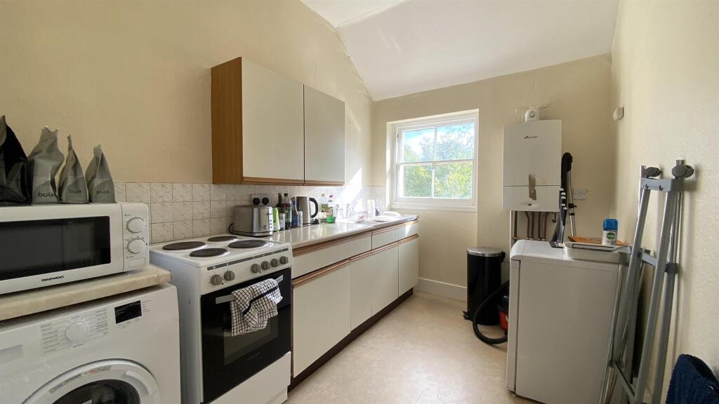 Additional image 7 of Gloucester Place, Brighton