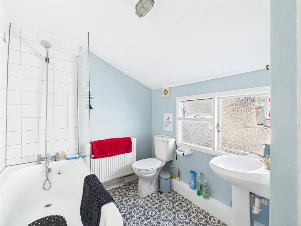 Additional image 10 of Kensington Street, Brighton, East Sussex, BN1