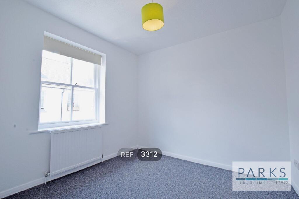 Additional image 6 of 16, Portland Street, Brighton, BN1 1RN