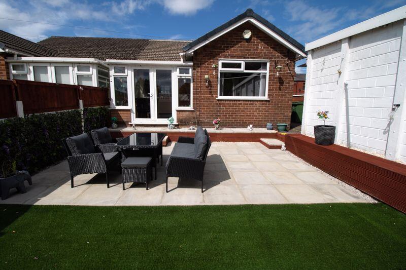 Additional image 12 of Buckley Lane, Farnworth, Bolton, BL4 9SH