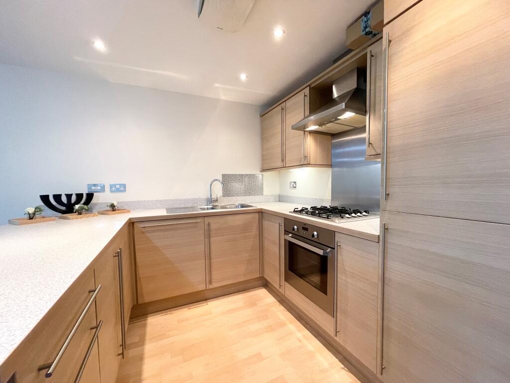 Additional image 2 of Merryfield Grange, Heaton BL1