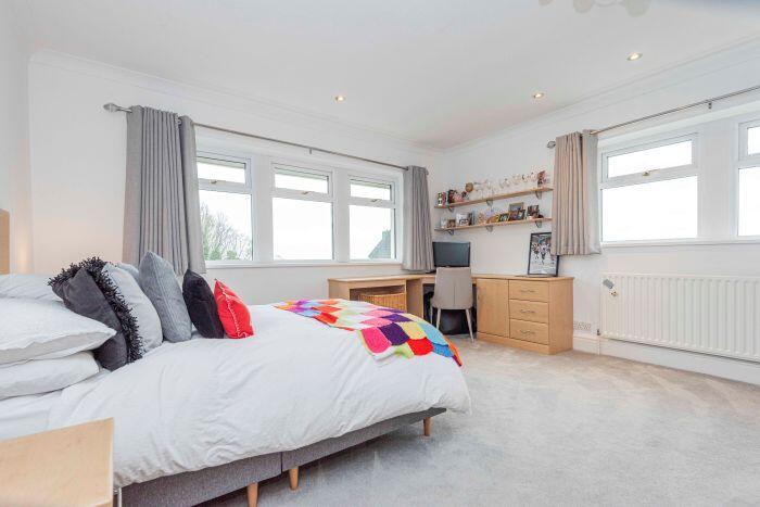 Additional image 37 of Montcliffe House, Georges Lane, Horwich, BL6 6RS