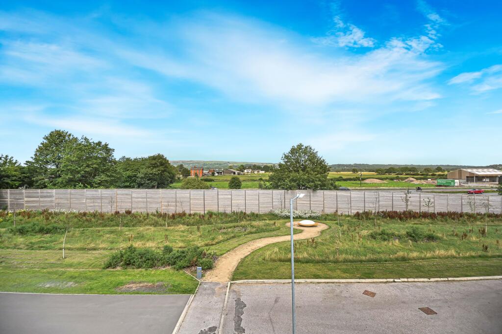 Additional image 32 of Watergate Close, Westhoughton, Bolton
