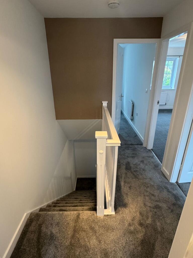 Additional image 13 of Barlow Close, Bury, BL9