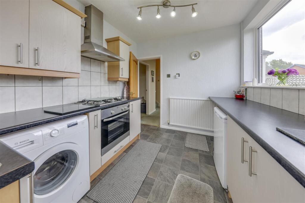 Additional image 10 of Eden Avenue, Edenfield, Ramsbottom, Bury