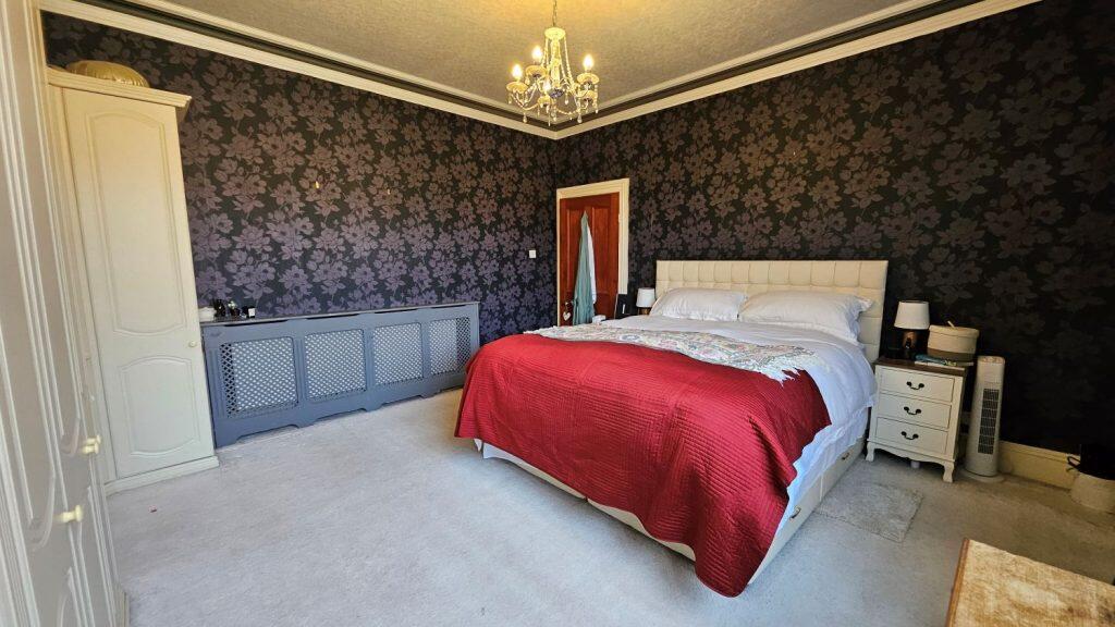 Additional image 21 of 194 Chorley New Road, Heaton, Bolton. BL1 5AA