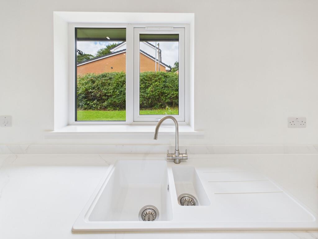 Additional image 14 of Grizedale Close, Smithills, Bolton, BL1