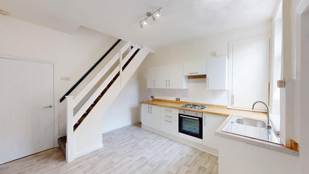 Additional image 4 of Bateman Street, Horwich, BL6