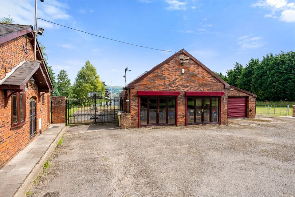 Additional image 46 of Irlams Farm, Chorley Road, BL5 3NH