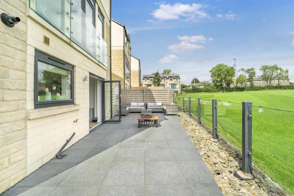 Additional image 13 of Bleaklow Court, Hawkshaw, Bury