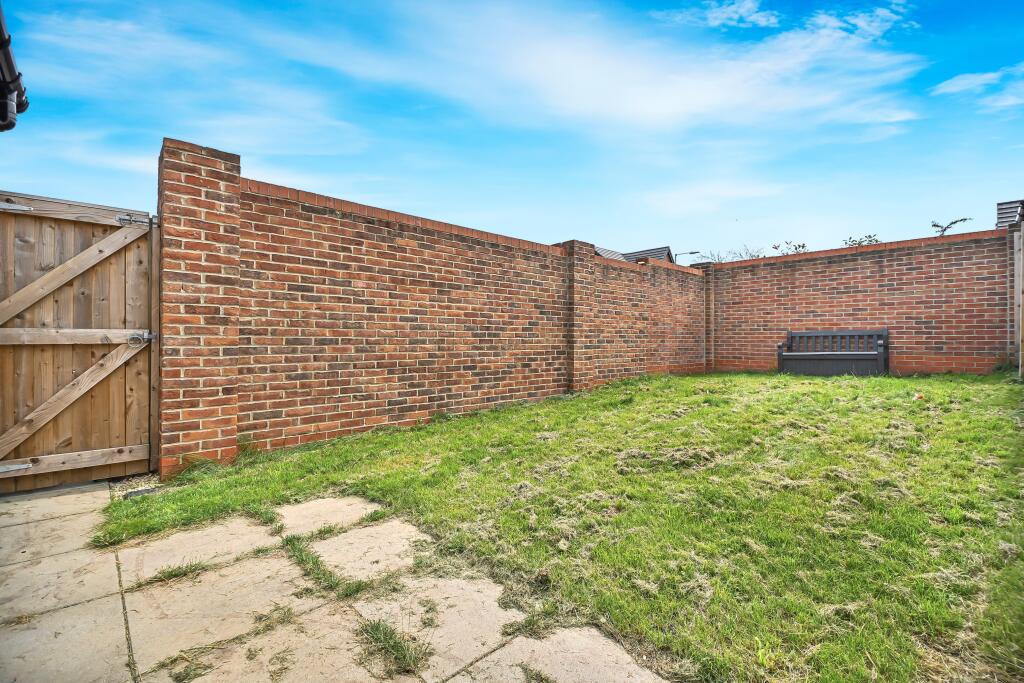 Additional image 29 of Watergate Close, Westhoughton, Bolton
