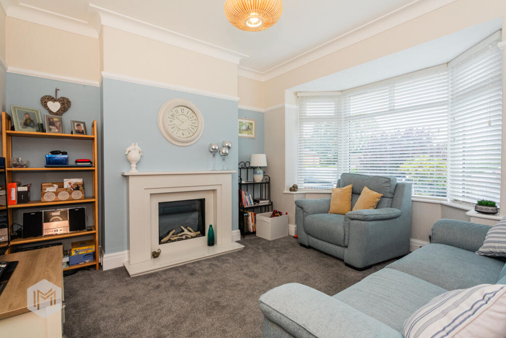 Additional image 22 of Hardy Mill Road, Harwood, Bolton, BL2 3PW