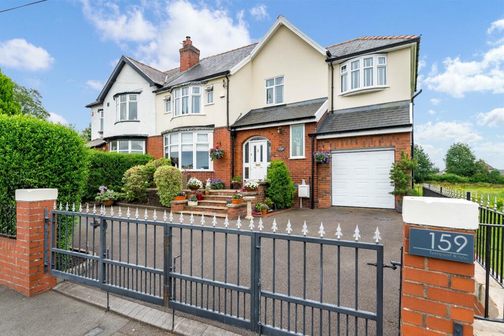 Additional image 2 of Tempest Road, Lostock, Bolton, BL6 4
