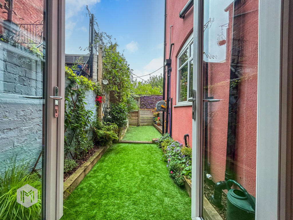 Additional image 17 of Lord Street, Kearsley, Bolton, Greater Manchester, BL4 8AR