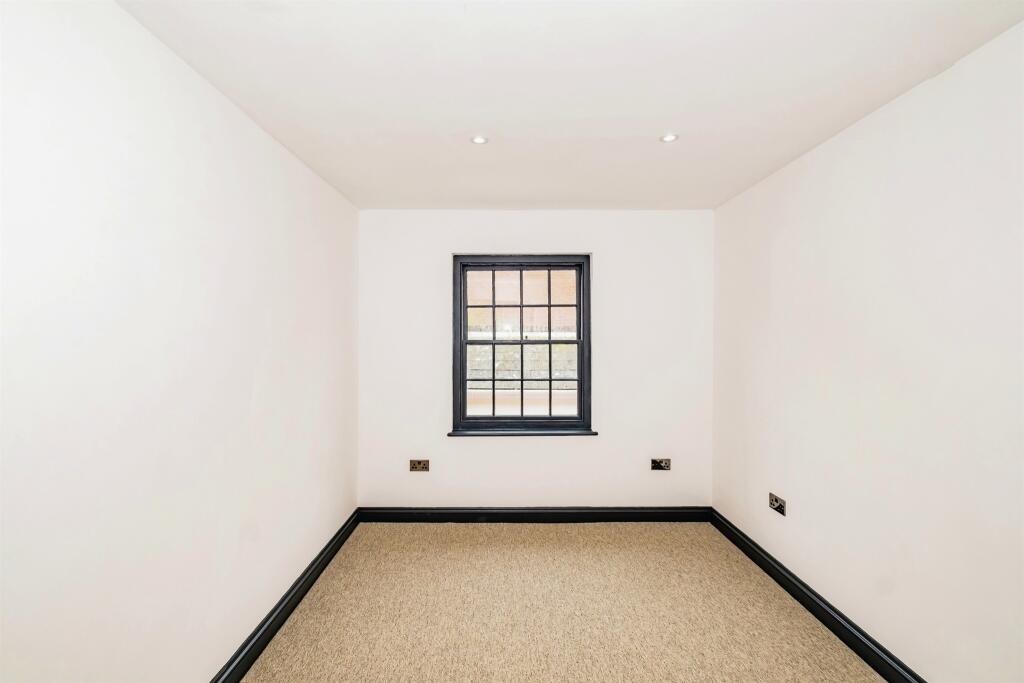 Additional image 13 of Field Row, Worthing