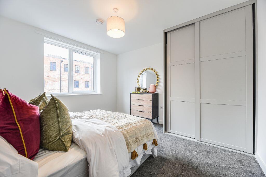 Additional image 7 of Central Street, Bolton, Greater Manchester, BL1