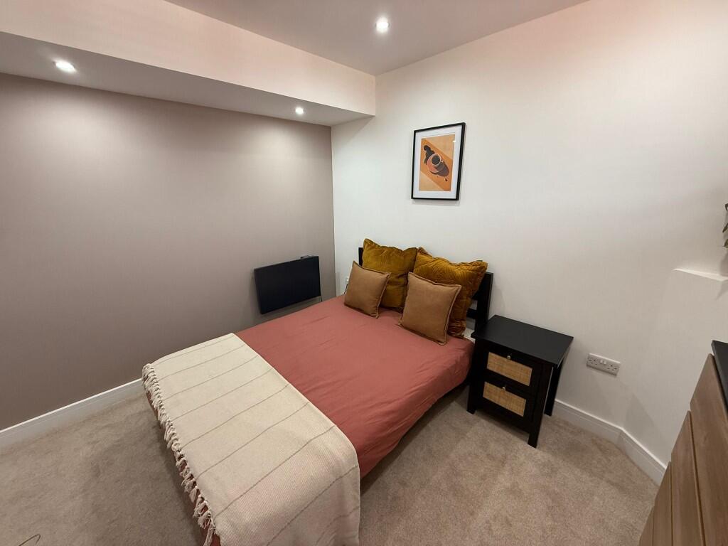 Additional image 7 of Starkie Road, Bolton, Greater Manchester, BL2