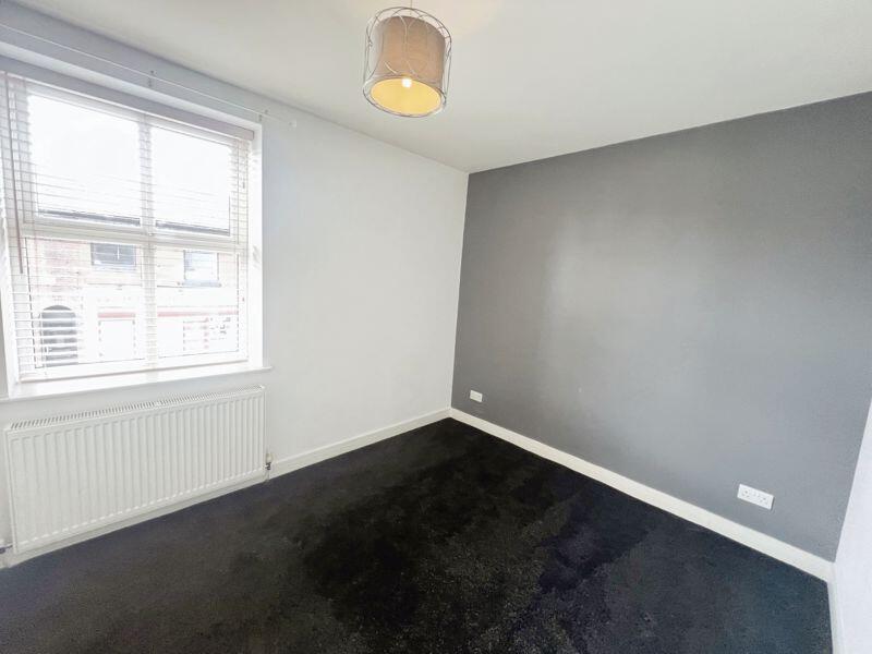 Additional image 7 of Tottington Road, Bury