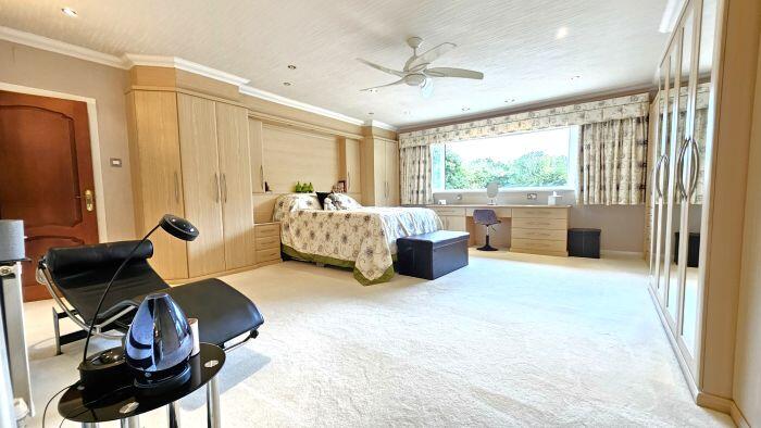 Additional image 23 of 8 Ravenswood Drive, Bolton, BL1 5AJ