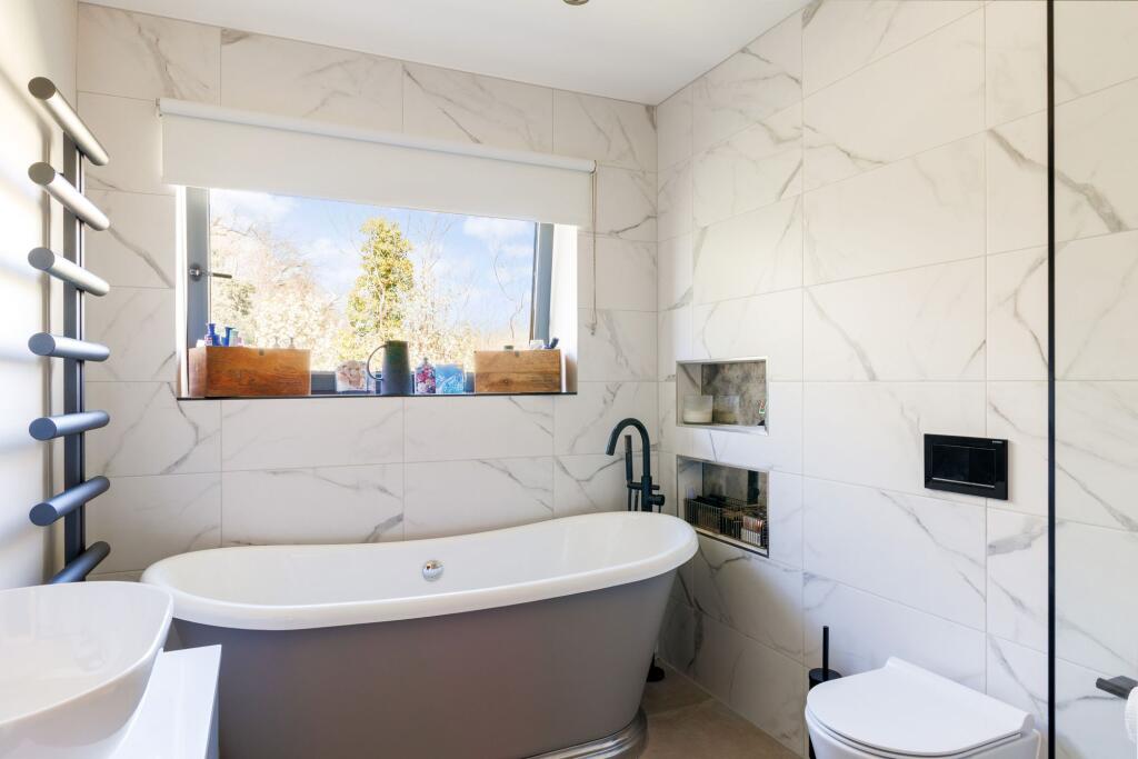 Additional image 14 of Peacock Lane, Brighton, BN1