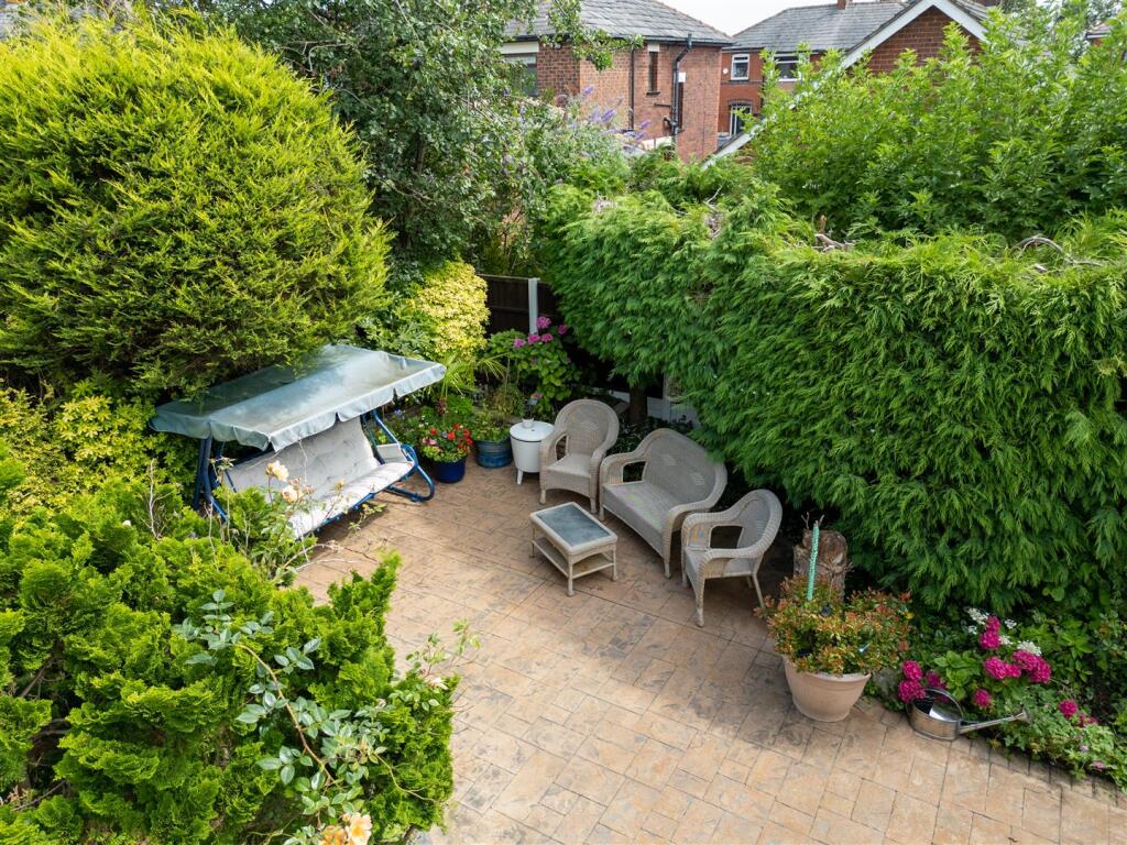 Additional image 45 of Greenfield Close, Bury