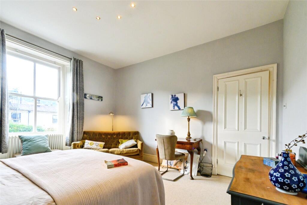 Additional image 22 of Bolton Street, Ramsbottom, Bury, Greater Manchester, BL0