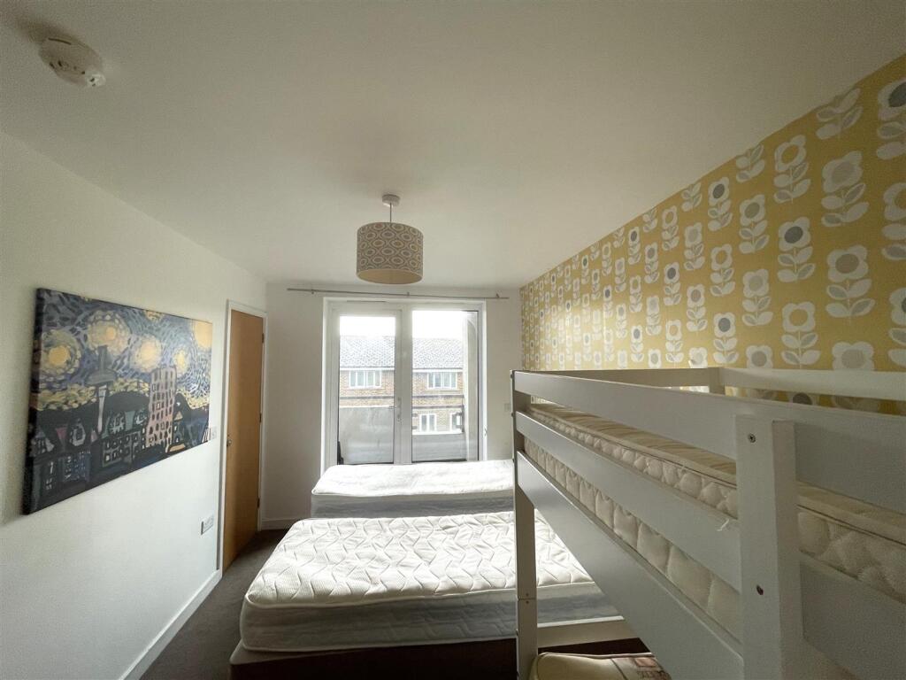 Additional image 14 of New England Street, Brighton