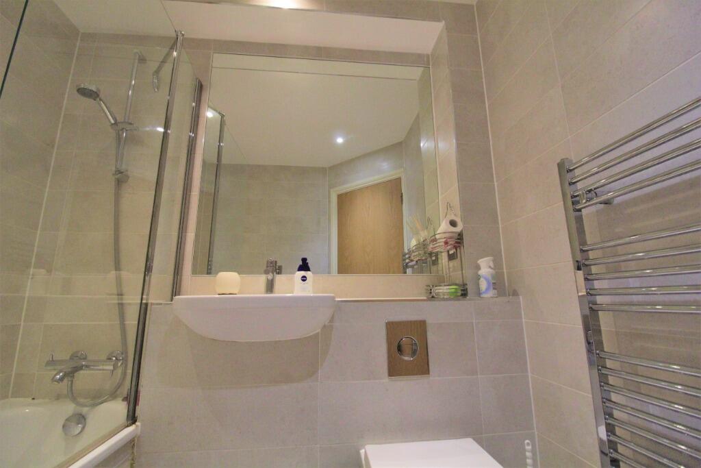 Additional image 4 of Western Road, City Centre, Brighton, BN1