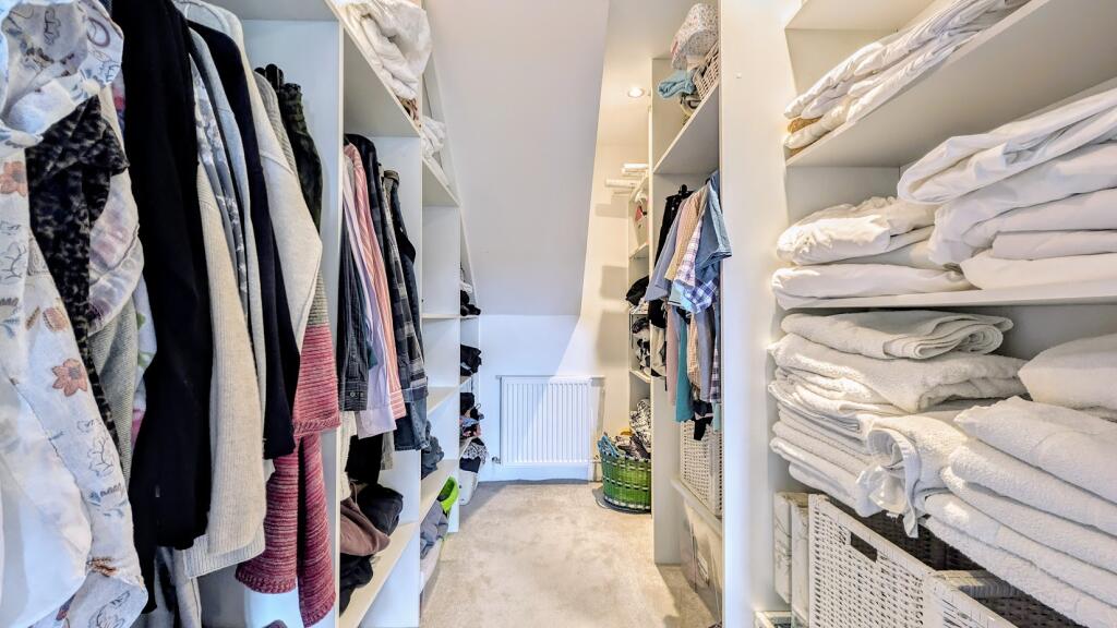 Additional image 27 of Ferringham Lane, Ferring, Worthing