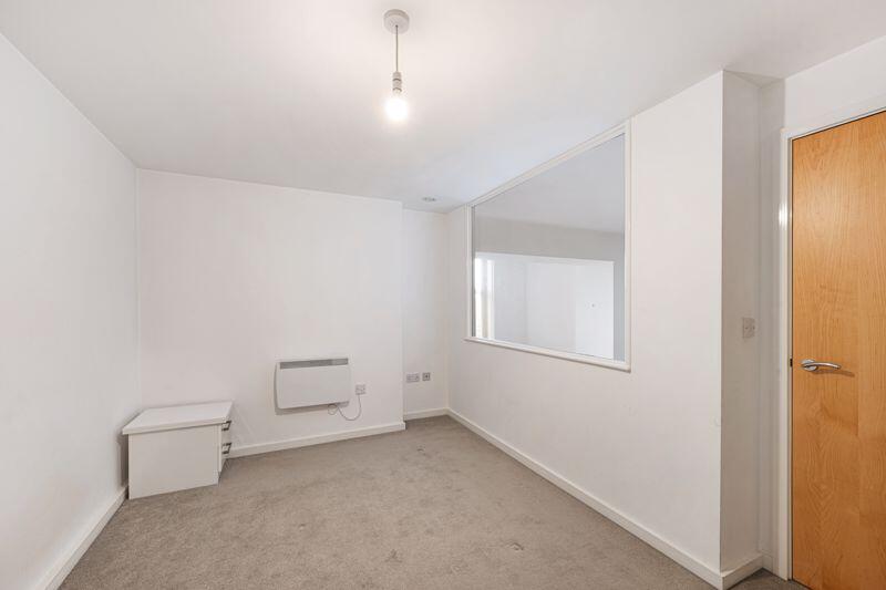 Additional image 14 of Holden Mill, Blackburn Road, Bolton