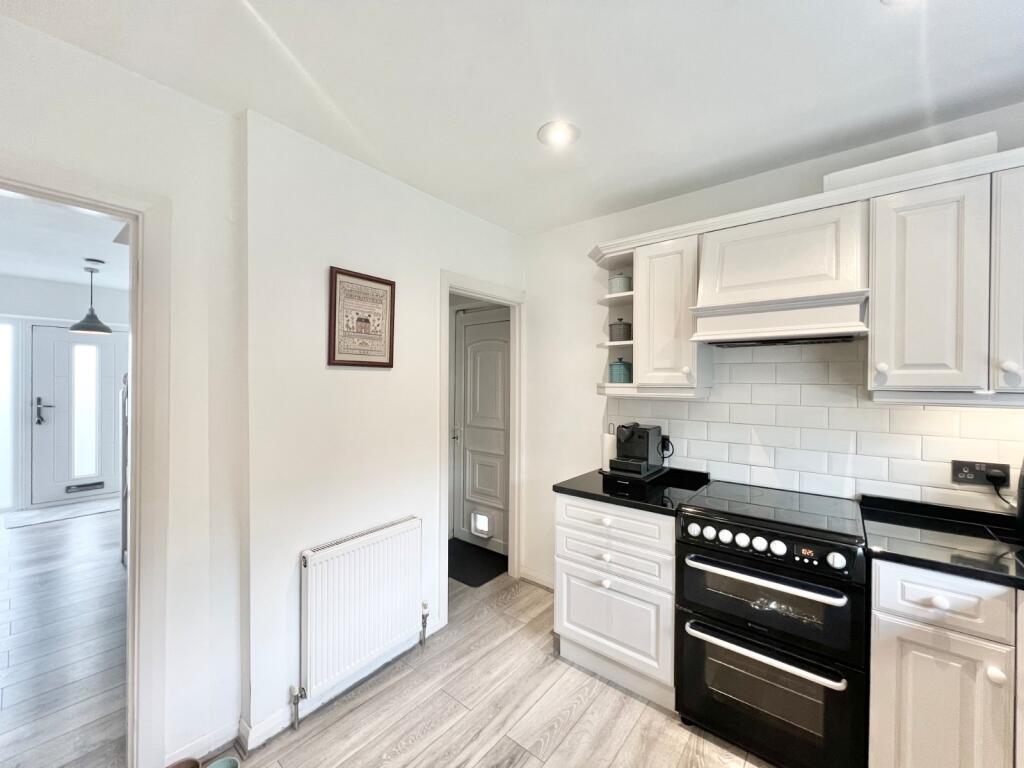 Additional image 12 of Springwater Avenue, Holcombe Brook, Ramsbottom, Bury, Greater Manchester, BL0