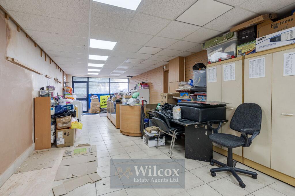 Additional image 15 of Thicketford Road, Bolton, BL2