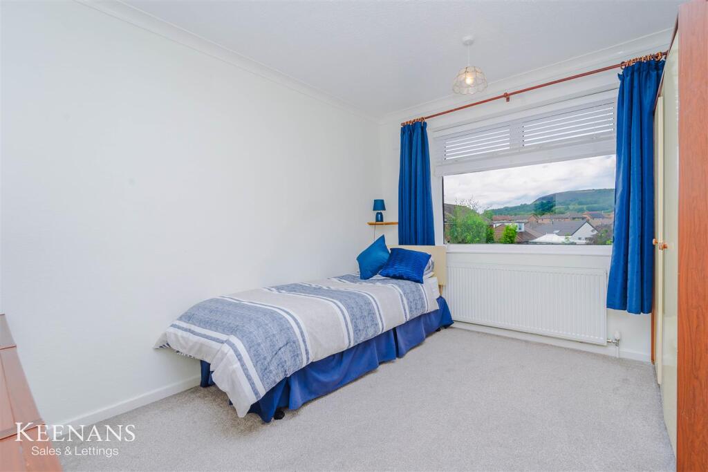 Additional image 6 of Newcombe Road, Ramsbottom