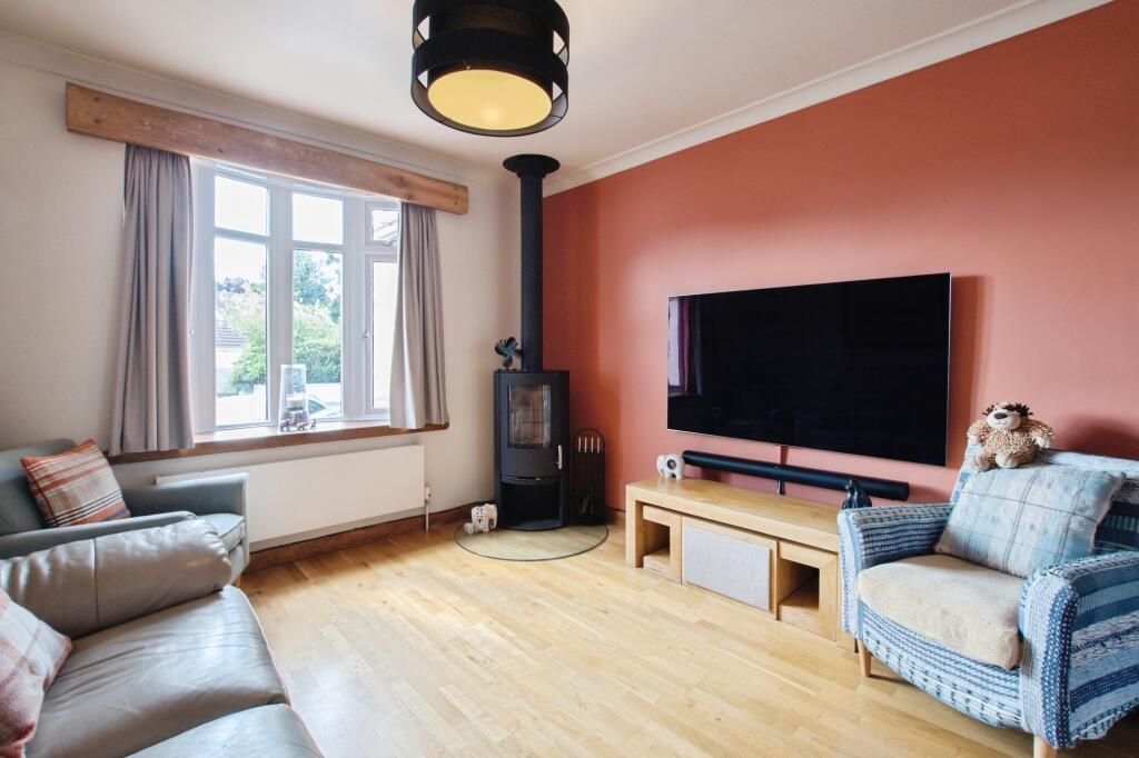 Additional image 7 of Moorvale Road, Bournemouth, BH9