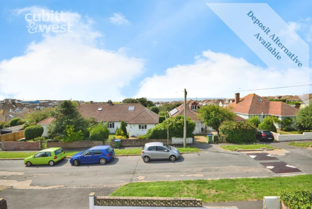 Additional image 10 of Springfield Avenue, Telscombe Cliffs, BN10
