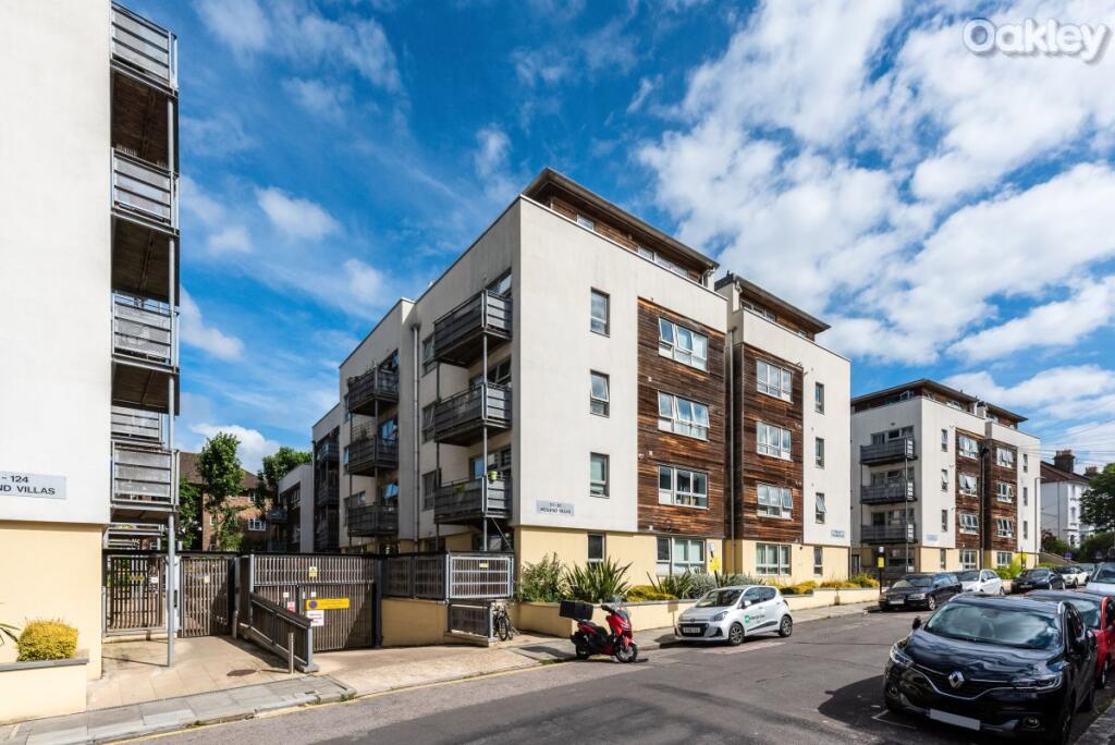 Property image for Springfield Road, Brighton