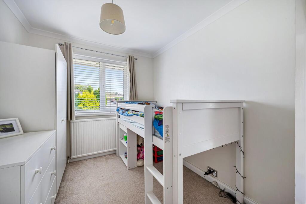 Additional image 22 of Little Stones Road, Egerton, Bolton