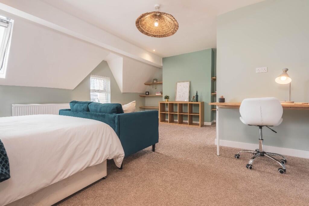 Additional image 24 of Walmersley Road, Bury, Greater Manchester, BL9