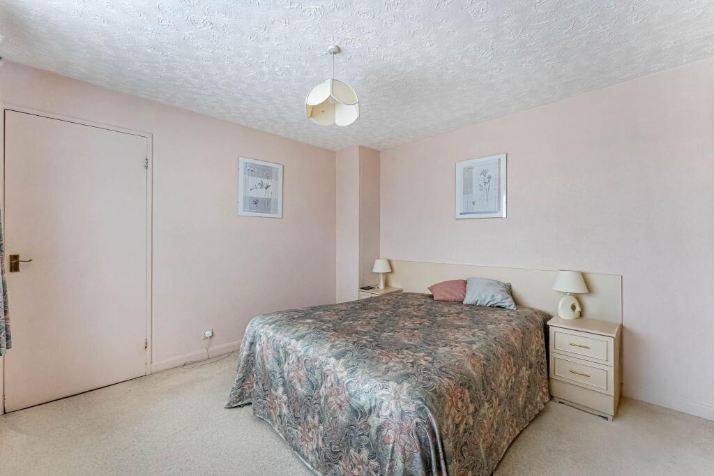 Additional image 25 of Broad Meadow, Bromley Cross, Bolton, BL7