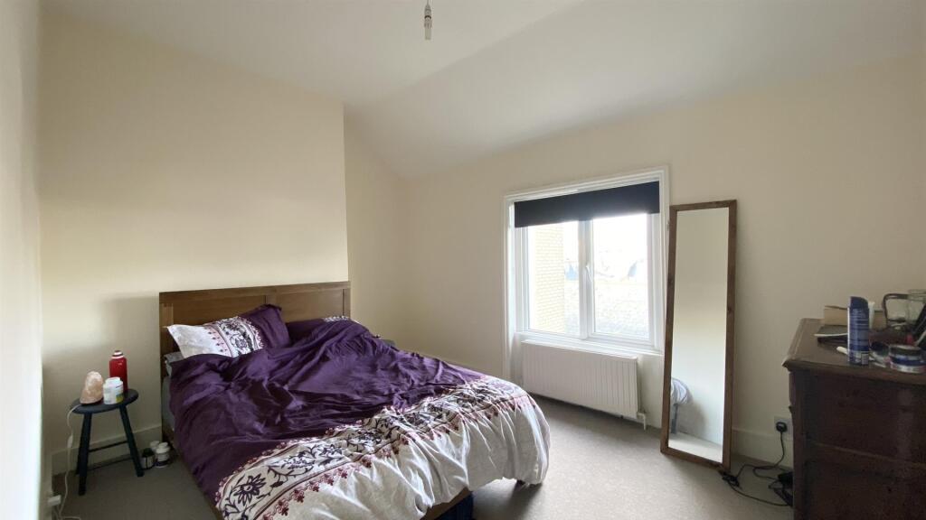 Additional image 10 of Gloucester Place, Brighton