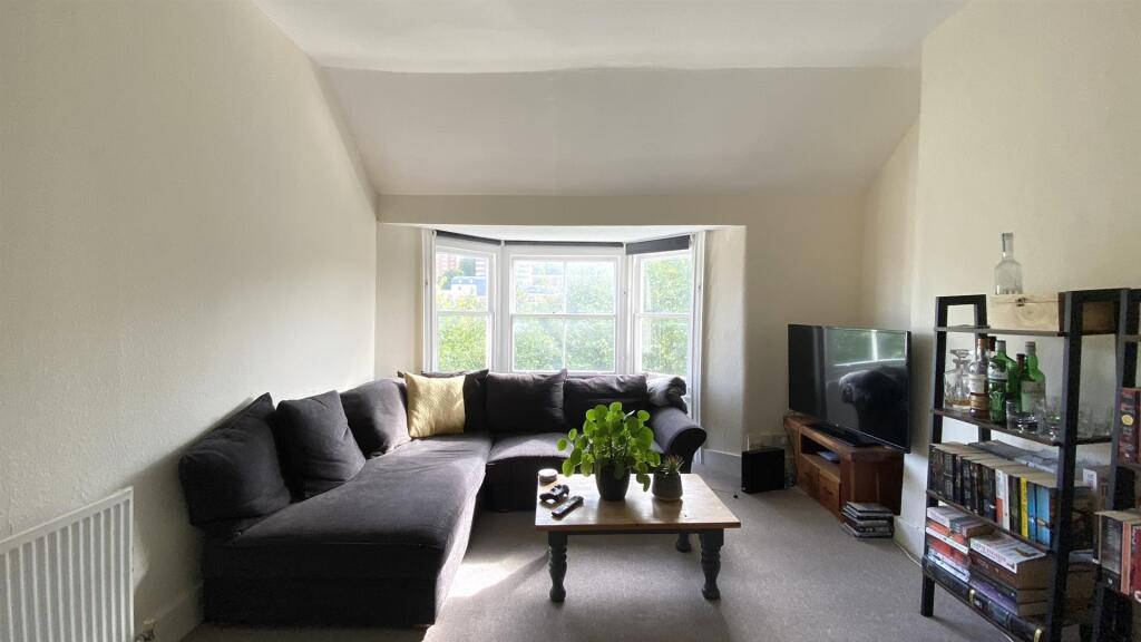 Additional image 6 of Gloucester Place, Brighton