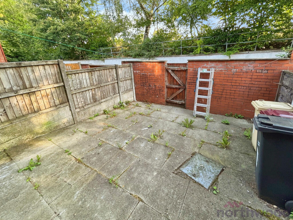 Additional image 9 of Buller Street, Farnworth, BL3