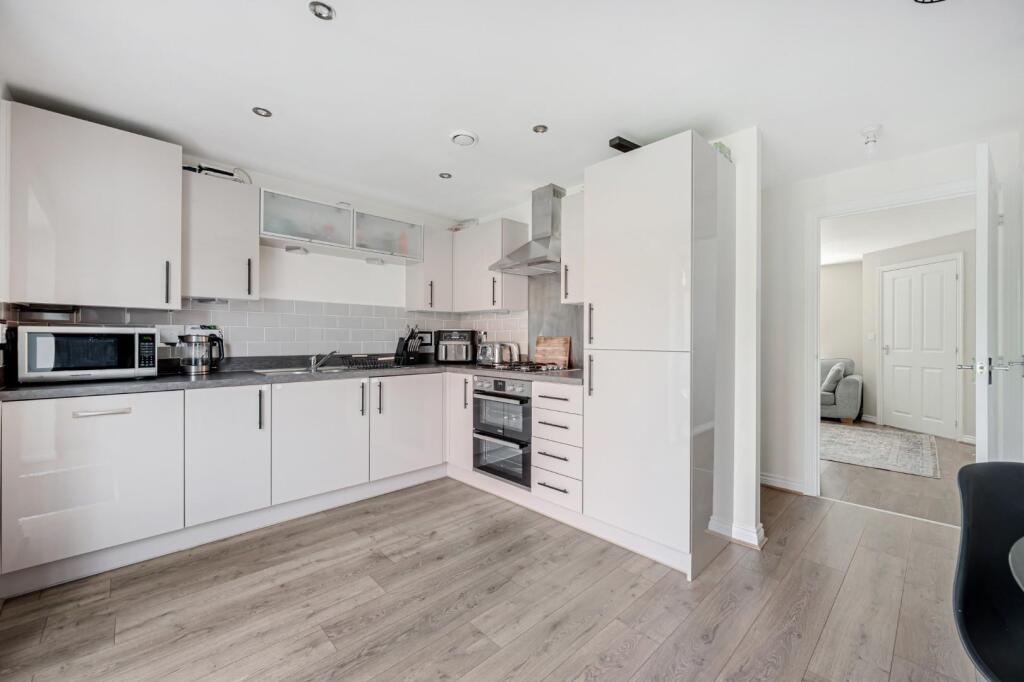 Additional image 3 of Kentfield Drive, Bolton