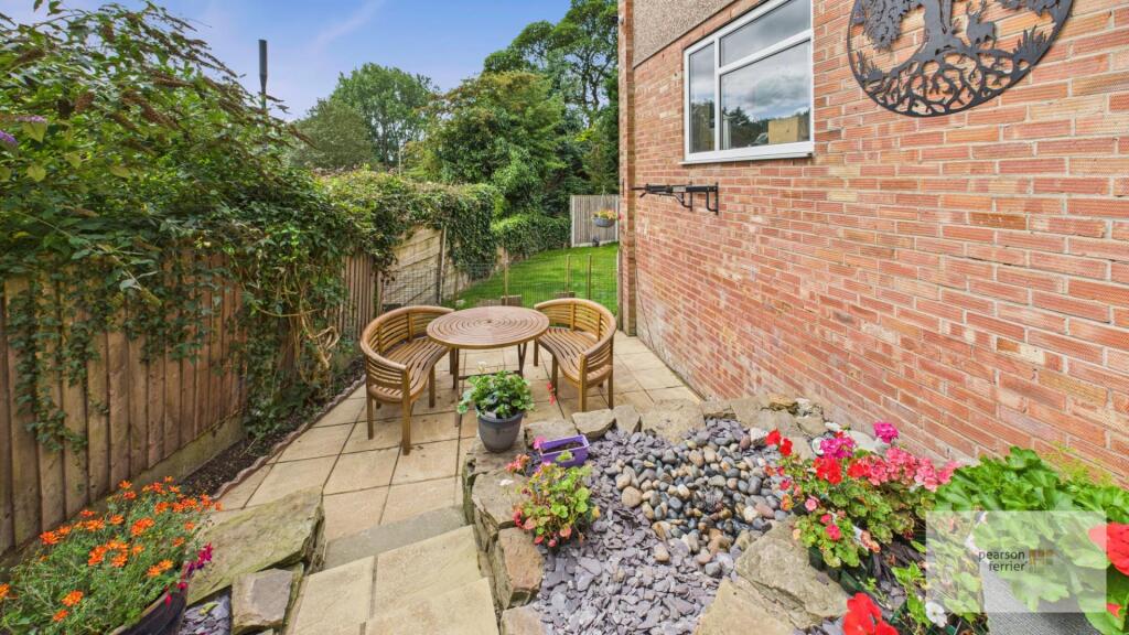 Additional image 20 of Croftlands, Ramsbottom, Bury